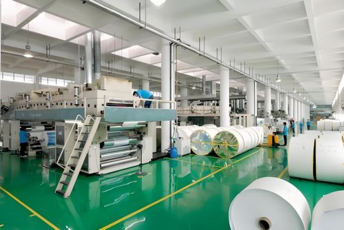 招商引資為源頭，技術(shù)服務(wù)助推經(jīng)濟(jì)發(fā)展新高地——以山東濟(jì)寧兗州區(qū)興隆莊街道為例