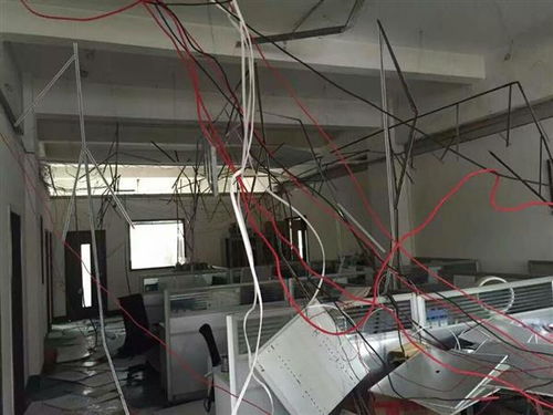 揭陽市廠房承重安全檢測鑒定公司如何計算樓面受力？