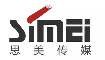 4.8億元！民營廣告公司“第一股”思美傳媒易主